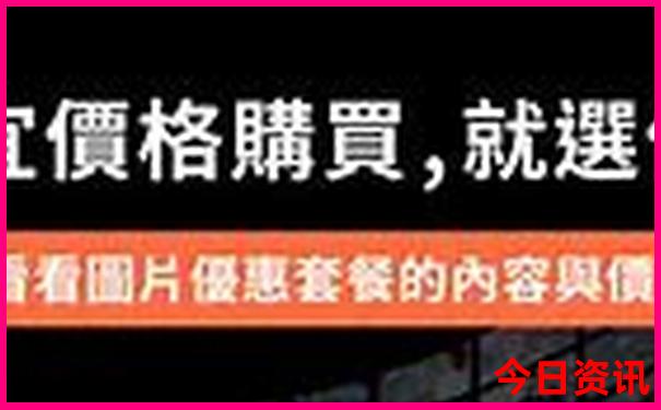 贵州自驾游最美的8个地方推荐