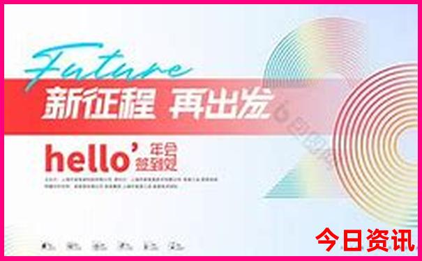 贵州aaaaa景区名单