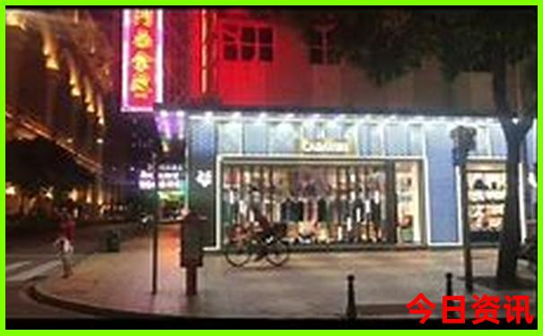 七月重庆旅游攻略